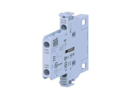 BLB-20