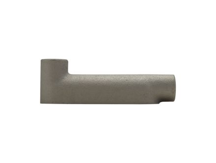 BLB6-SA