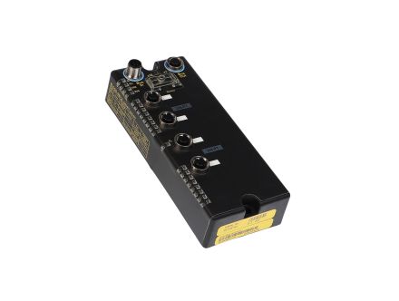 BLCCO-4M12L-2AI-PT-2AI-PT