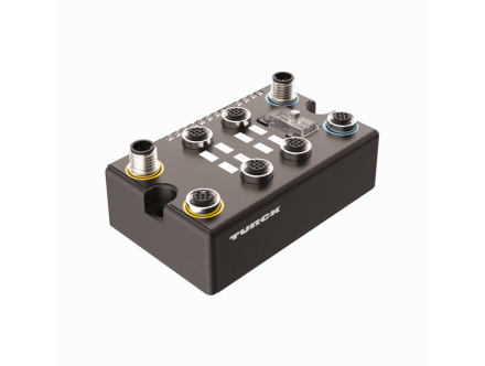 BLCDN-4M12MT-8DO-0.5A-P