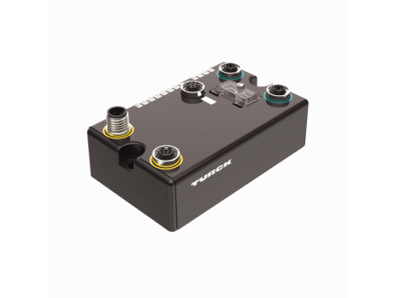 BLCEN-1M12MT-1RS232