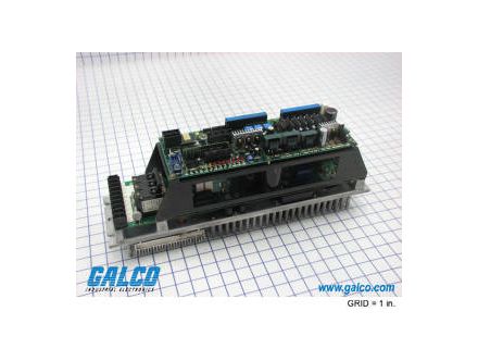 BLII-D3030A