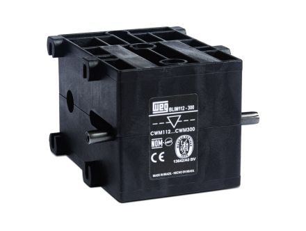 BLIM112-300