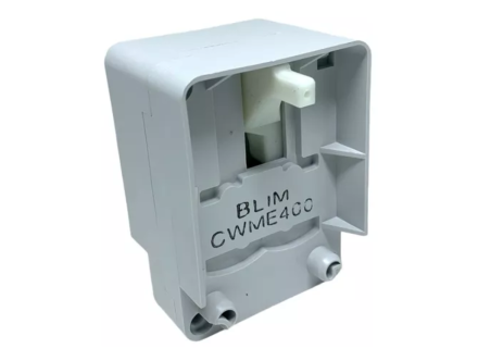 BLIMCWM400