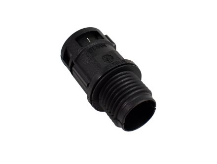 BLNO-M160