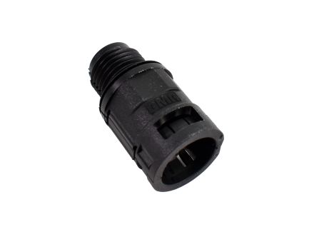 BLNO-M162