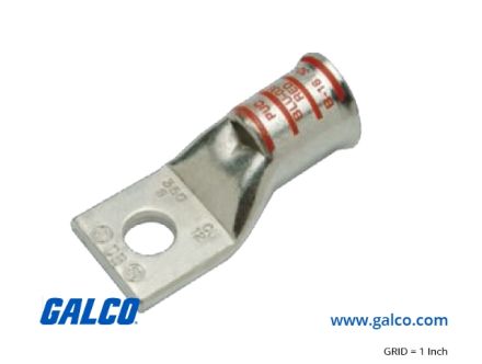 BLU-030S-FL