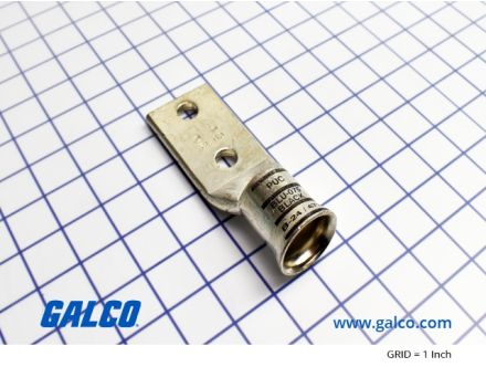 BLU-075D-FL