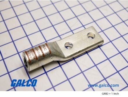 BLUA-035D