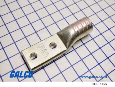 BLUA-050D2