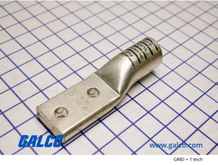 BLUA-060D2