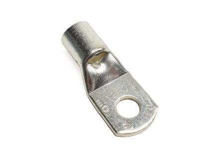 BLY28-L12