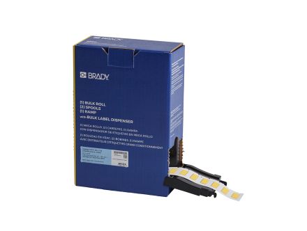 BM-250-1-312-YL