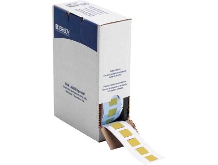 BM-500-1-342-YL