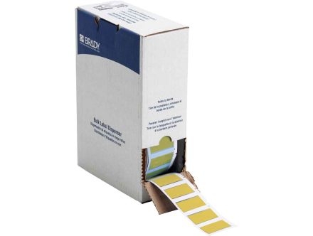 BM-500-175-342-YL