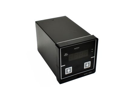 BM118500