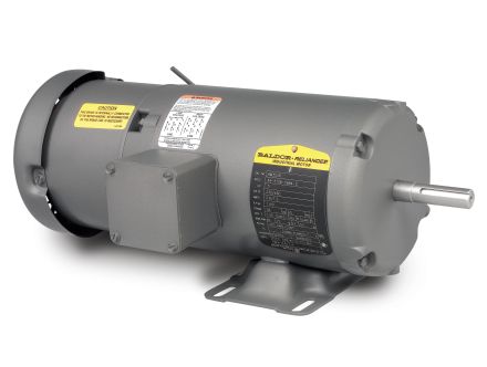 BM3539