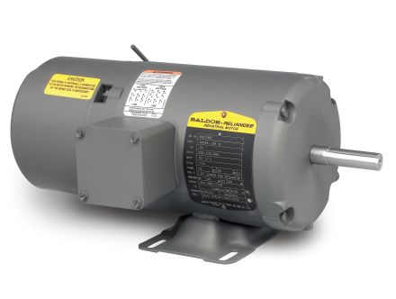 BM3569