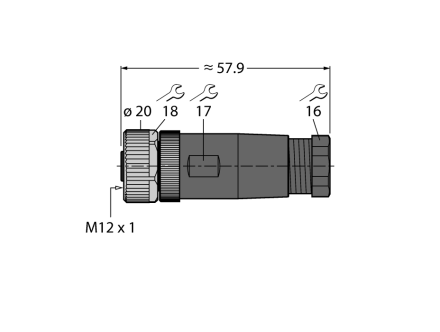 BM8151-0/PG9