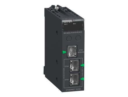 BMENOC0301