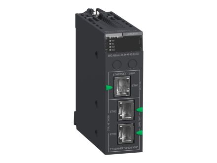 BMENOC0321