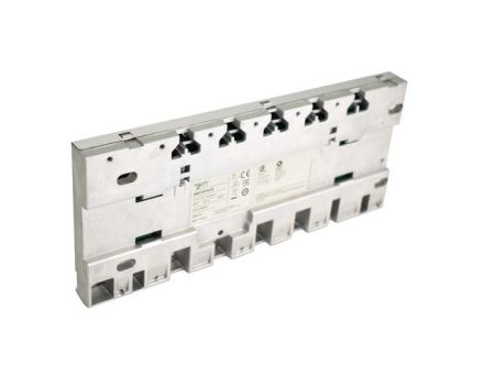 BMEXBP0400
