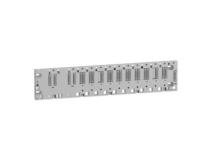 BMEXBP1002