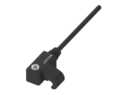 BMF0023