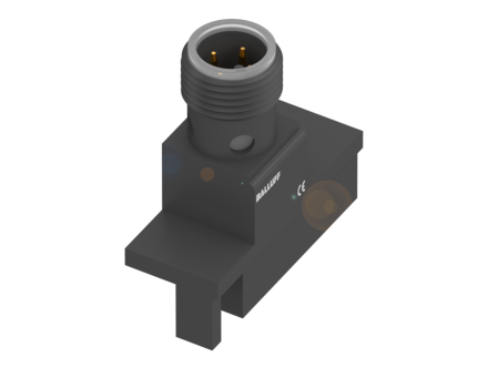 BMF008E