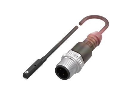 BMF00E5