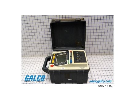 BMI2.01