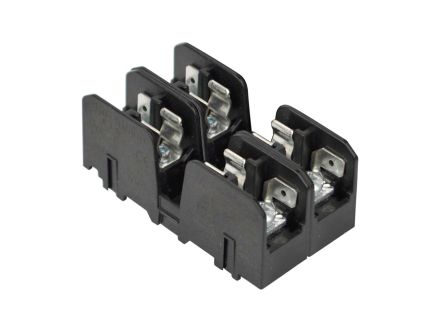 BMM603-2SQ