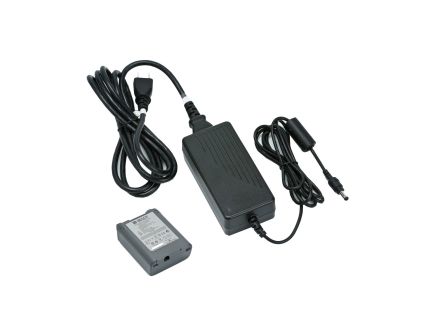 BMP-UBP-AC