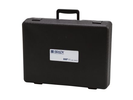 BMP41-HC