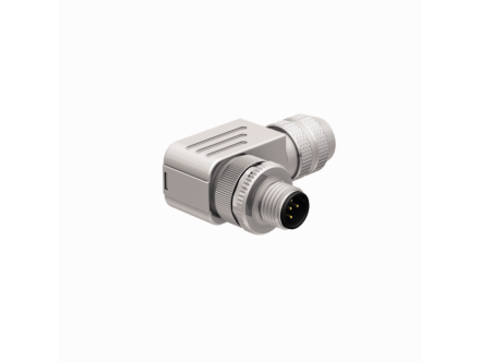 BMSWS8251-8.5