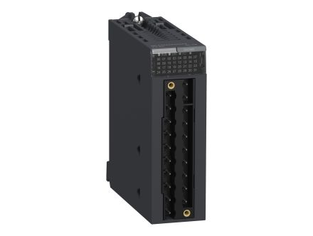 BMXDAO1605