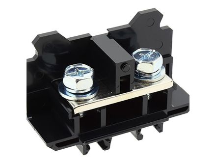 BN150W