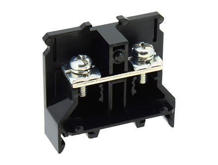 BN30W