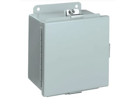 BN4060604CH