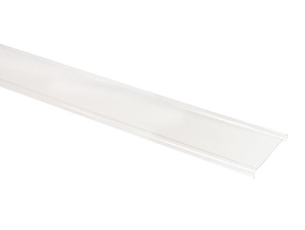 BNC520