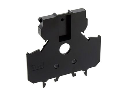 BNDE15W2