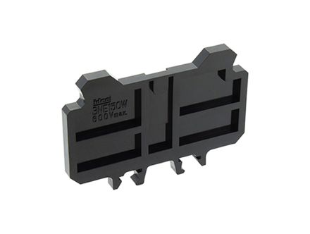 BNE150W