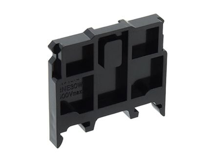 BNE30W