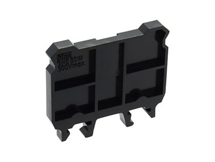 BNE50W