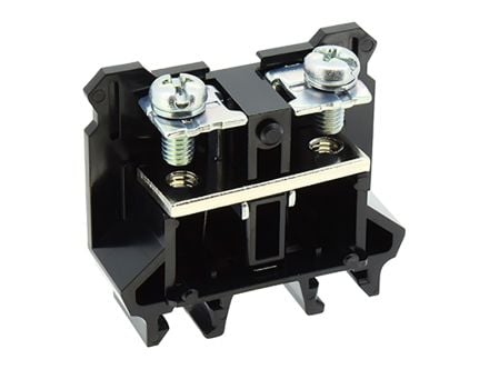 BNH50W