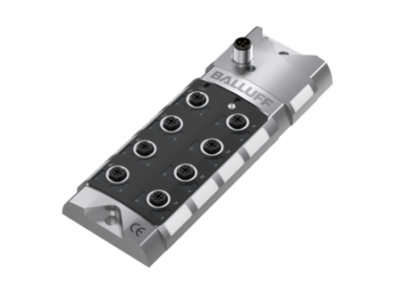 BNI0032