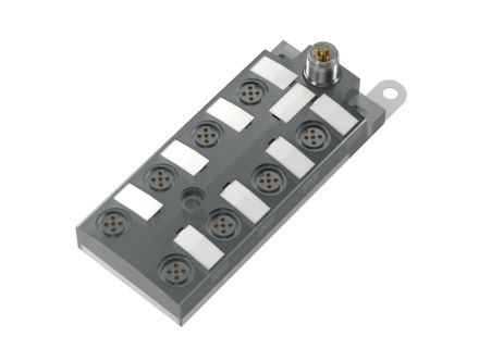 BNI005U