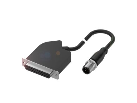 BNI006P