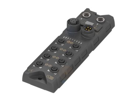 BNI008M
