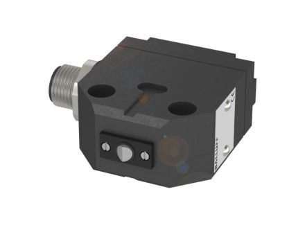 BNS006C